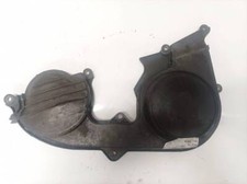 Capot Mazda MPV