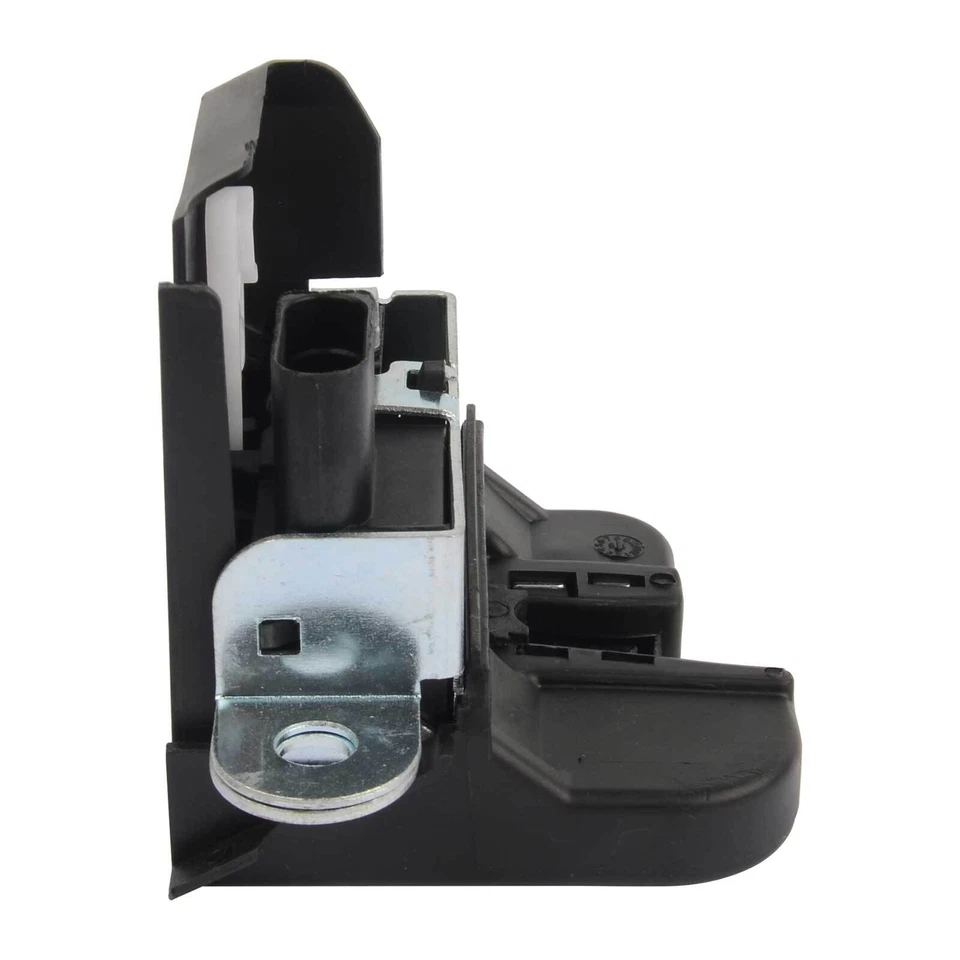 Lucchetto portellone bagagliaio serratura porta VW Golf Passat Variant Touran - Immagine 4 di 4