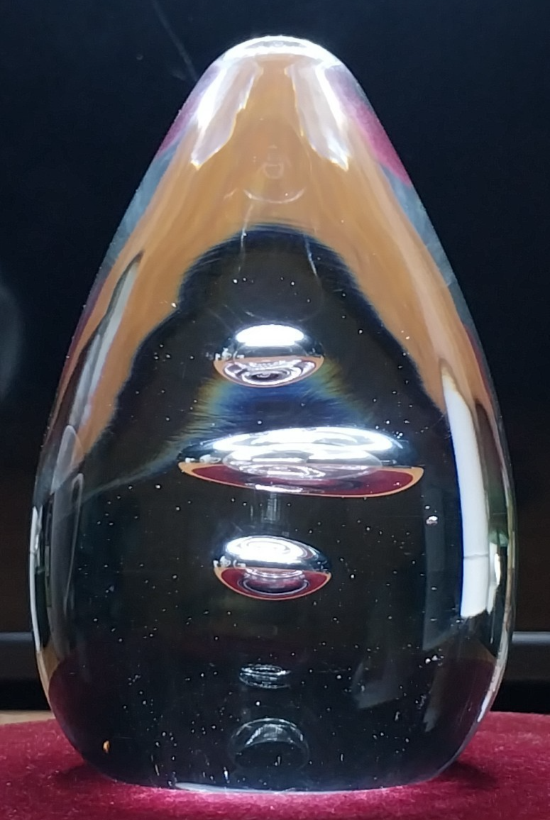 Picture 5 of 21