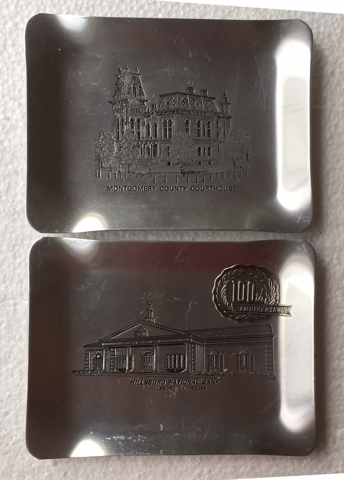 Picture 1 of 4