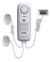 Techko S187d Safe Pool Alarm, New, Free Shipping on sale Techko S187d Safe Pool Alarm, New, Free Shipping on sale