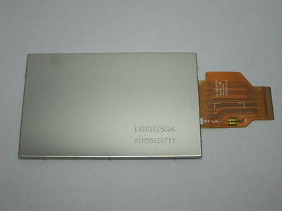 FUJIFILM X100s （液晶割れ） Fuji X100S Infrared Conversion DIY Tutorial and Disassembly Guide