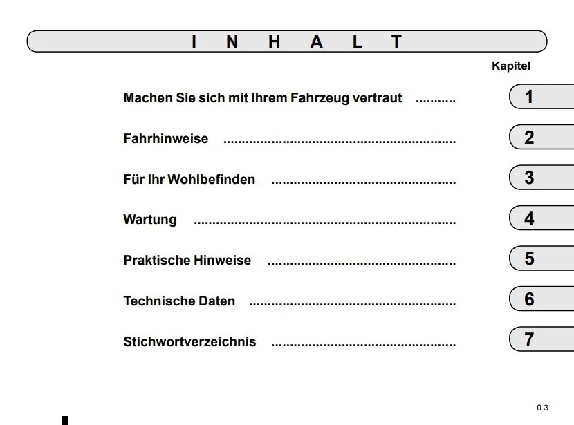 Bild 2 von 6