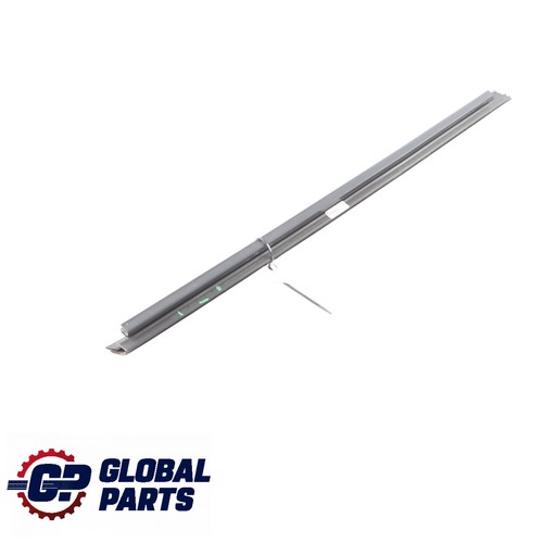 Audi A3 8P Rear Door Inner Sill Strip Seal Left N/S 8E0839479G - Picture 11 of 11