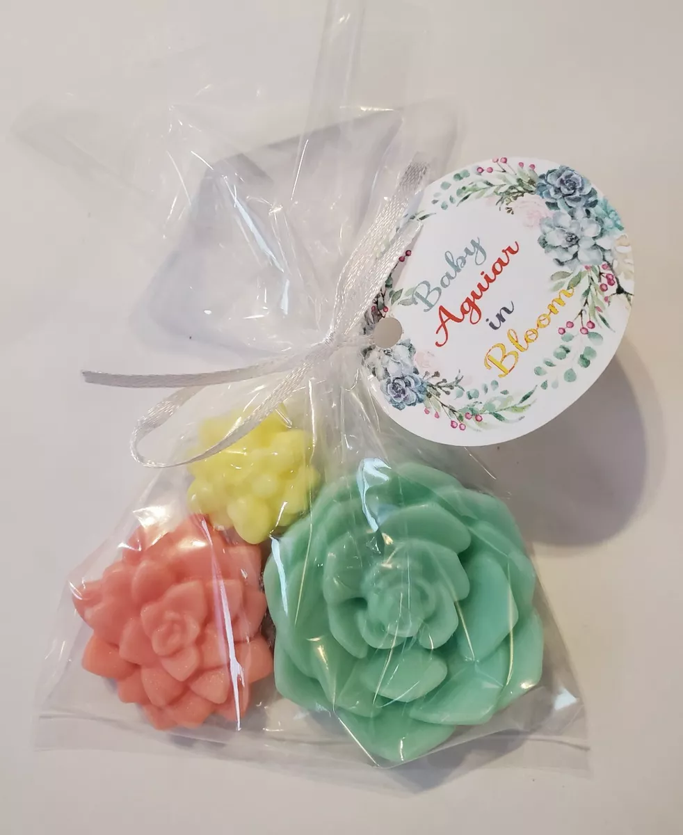Personalized party favors for baby shower sale