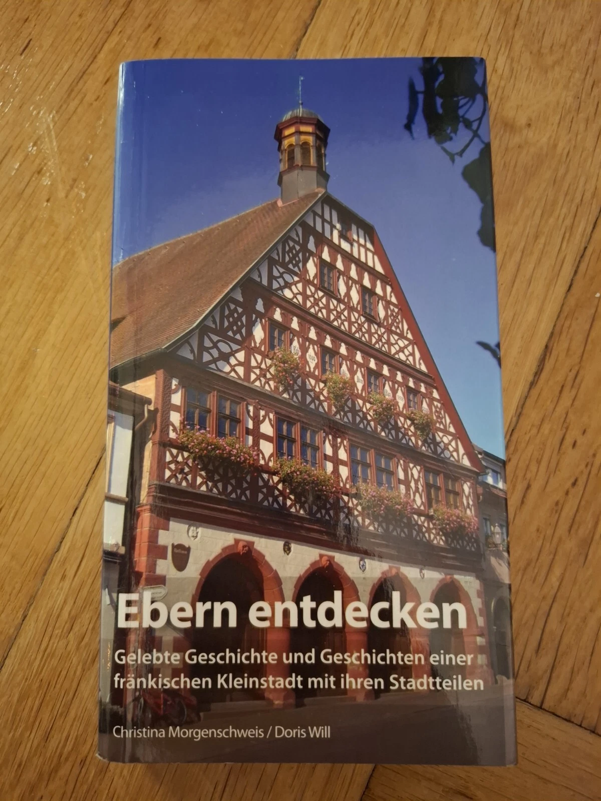 Bild 1 von 2