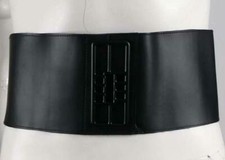 Star Wars Cosplay The Force Awakens Kylo Ren Belt Props Accessories Halloween