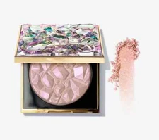 Smashbox The Hoodwitch Crystalized Highlighter Optimystic 0.31oz/9ml New In Box