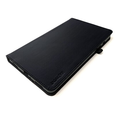 Samsung Galaxy Tab S6 Lite - 2022 Edition  Leder Tablet Cover Case Schutzhülle