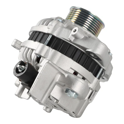 Alternator A2TC1391 AHGA67 For Honda Civic 2006 2007 2008 2009 2010 2011 1.8L - Picture 9 of 13