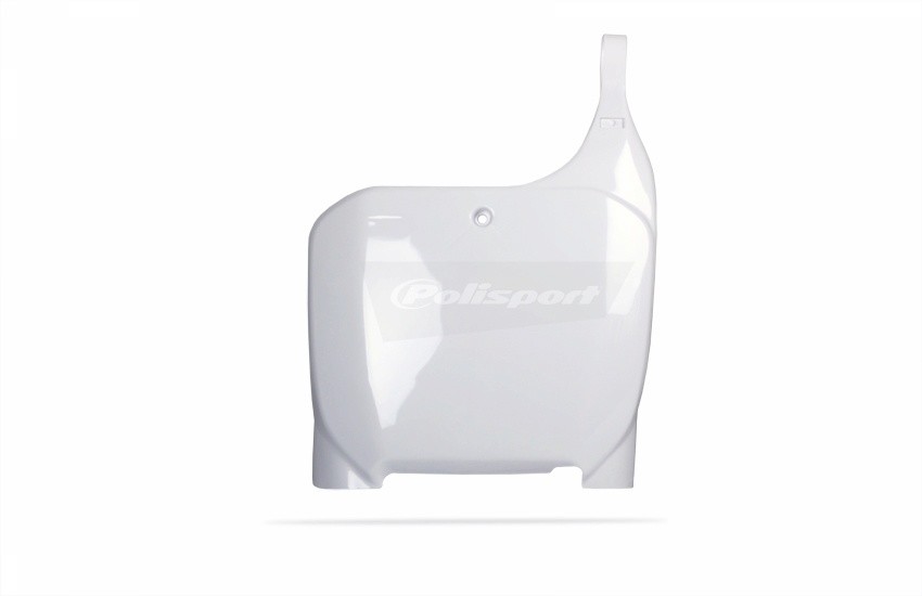 POLISPORT 8572700001 PARAFANGO ANTERIORE