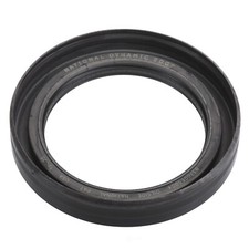 Wheel Seal National 370065A