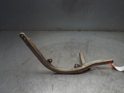 Suzuki GSXR400 GSXR 400 GK71B Rahmenschiene