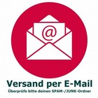 Bild 12 von 12