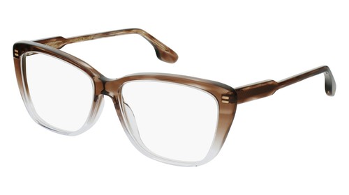 Victoria Beckham Opt VB2623 204 55mm AB