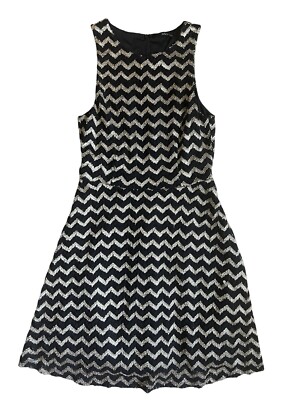 chinese dress ladies Ark & Co Elegant Holiday Delicate Birdcage Details Babydoll Tank Cockt –  Anna-Kaci