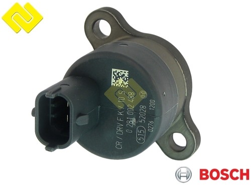 Genuine BOSCH 0281002488 PRESSURE CONTROL VALVE REGULATOR ,Fiat 60816659 ,... - 第 2/5 張圖片