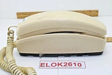 Vodavi Communications Systems G2384-20M Telephone 12 Button Landline GTE