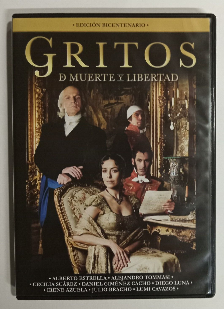 vistlip 【GATHER TO the THEATER】　DVD Amazon.com: Mystery Science Theater 3000: Volume XXIX : Mike