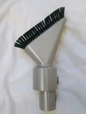 Sams Club ePro Select 3-in-1 Cordless Vacuum Model EV2738 **ACCESSORY PART ONLY*