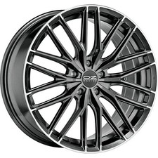 Jantes Volkswagen COCCINELLE