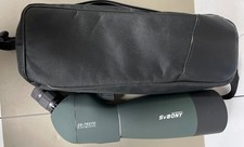 SVBONY Spotting scope