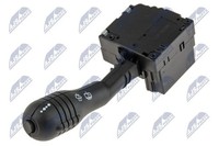 NTY Lenkstockschalter EPE-RE-031 FüR Renault