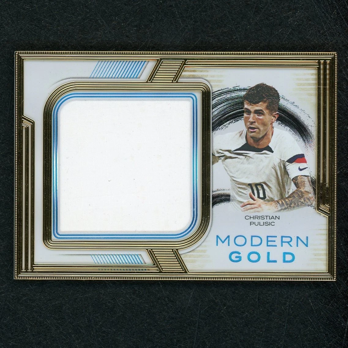 Futera Soccer France Sports Trading Cards for sale | eBay