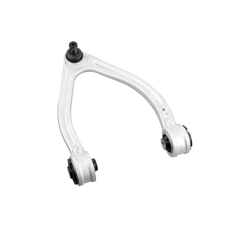 Brazo de control de suspensión VAICO V30-2554 para modelos seleccionados de Mercedes-Benz 14-17 Foto 2 de 4