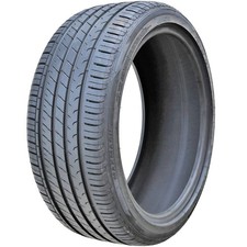 Tire Nama Maxmach Nm-31th 27530r19 Zr 96w Xl As As High Performance 2022