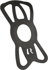 RAM-HOL-UN10TU RAM Mounts Tether for RAM UN10 Large X-Grip Phone Mounts