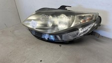 Feu avant (phare) Seat IBIZA