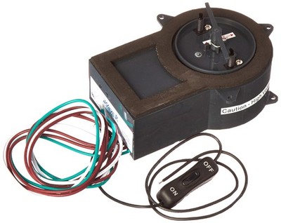 Nu-Calgon 4900-20 i-Wave