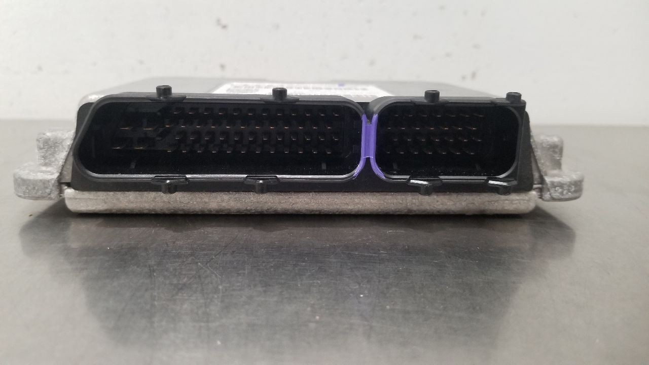 11 AUDI R8 5.2L R-TRONIC AUTOMATIC TRANSMISSION CONTROL MODULE 420910156H