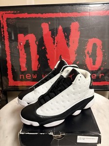 Jordan 13 Used | eBay