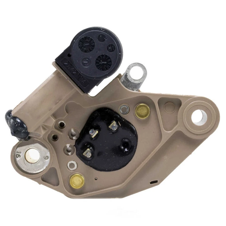 Regulador de voltaje WVE 1V1044 Foto 3 de 4