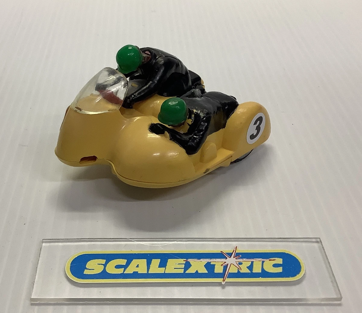 scalextric typhoon products for sale | eBay UK