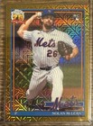 2026 Topps Series 2 Nolan McLean Base (RAW)