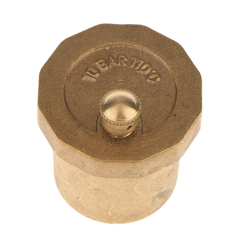 1-2-brass-automatic-air-vent-valve-for-solar-water-heater-pressure