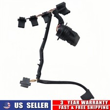Fit 1995-up Ranger Explorer Mazda 4r44e 4r55e 5r44e 5r55e Transmission Harness