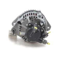 Alternateur Opel MERIVA