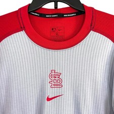 St. Louis Cardinals Collecting and Fan Guide 45