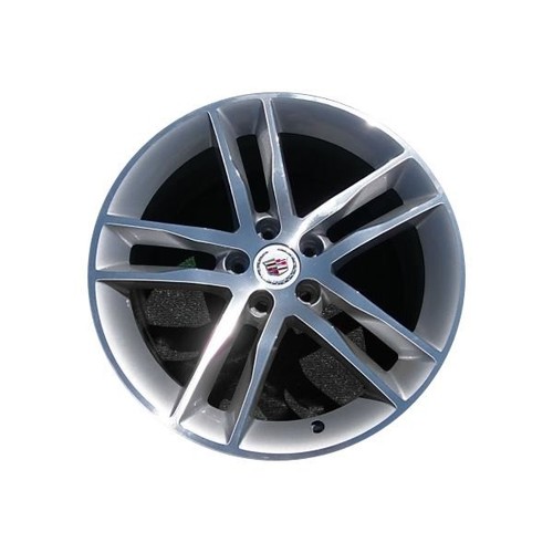 Cadillac ATS 2013 2014 2015 2016 17