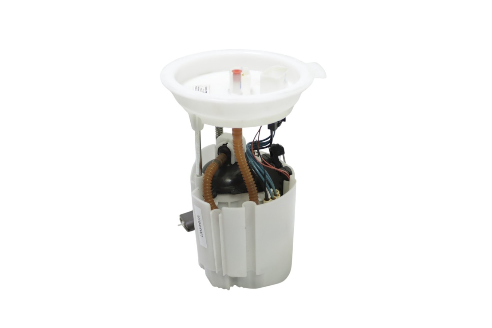 BMW i8 2014-2020 Right Pump with valve unit