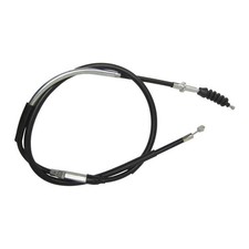 Clutch Cable For Yamaha FZ6 Fazer 07-09