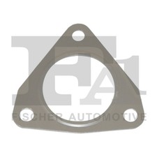 Dichtung Abgasrohr FA1 730-906 für PRO TB MATRIX ED MC ACCENT FC HYUNDAI CEE KIA