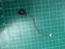 Acer Aspire R 15 R5-571TG 15.6" Laptop Cmos Bios Battery CR2032W 3.0V