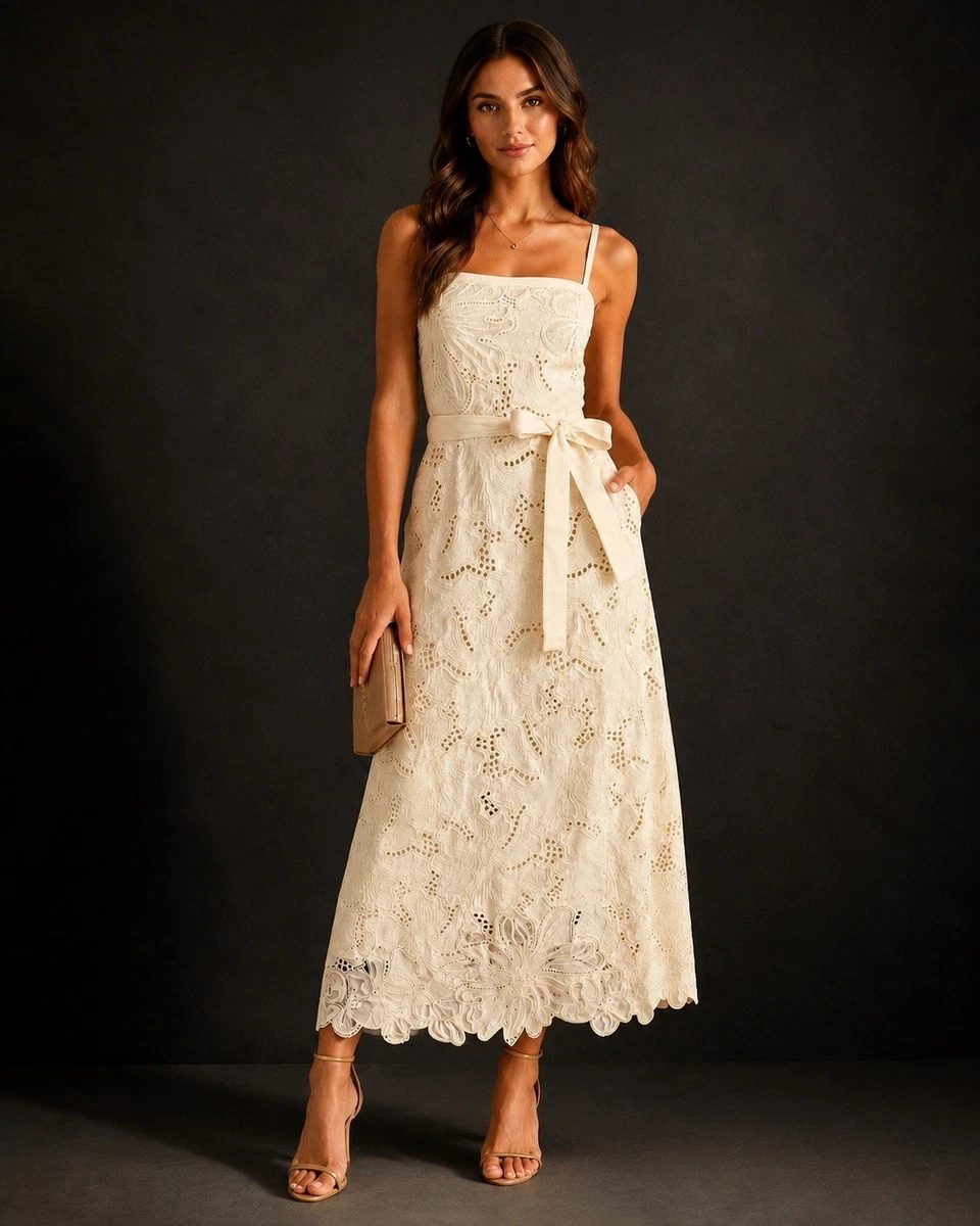 ELIE SAAB Dresses for Women for sale - eBay