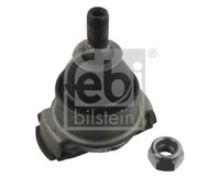 Traggelenk FüHrungsgelenk Febi Bilstein 03825 FüR E36 BMW Z3 3Er Roadster 316