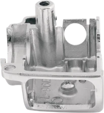 DRAG SPECIALTIES H07-0671BB-LB Handlebar Switch Housing Kit 96-03 1200 Sport XLS